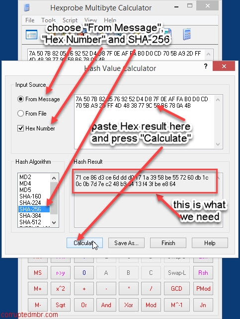 /posts/manually-creating-mnemonic-seeds/images/hpmbcalc-8.jpg /posts/manually-creating-mnemonic-seeds/images/hpmbcalc-8.jpg