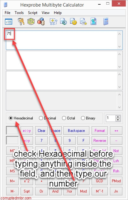 /posts/manually-creating-mnemonic-seeds/images/hpmbcalc-9.jpg /posts/manually-creating-mnemonic-seeds/images/hpmbcalc-9.jpg