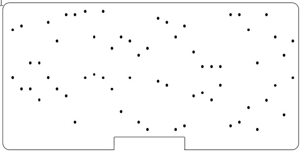 /posts/ngrave-zero-preview/images/Graphene-Lower-Plate.jpg /posts/ngrave-zero-preview/images/Graphene-Lower-Plate.jpg