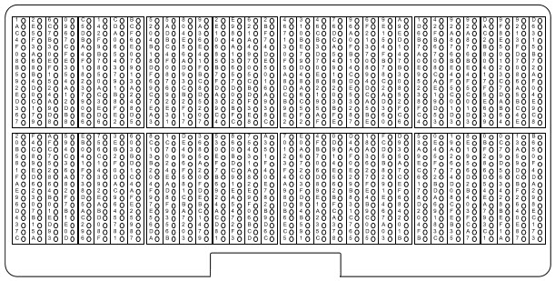 /posts/ngrave-zero-preview/images/Graphene-Upper-Plate.jpg /posts/ngrave-zero-preview/images/Graphene-Upper-Plate.jpg