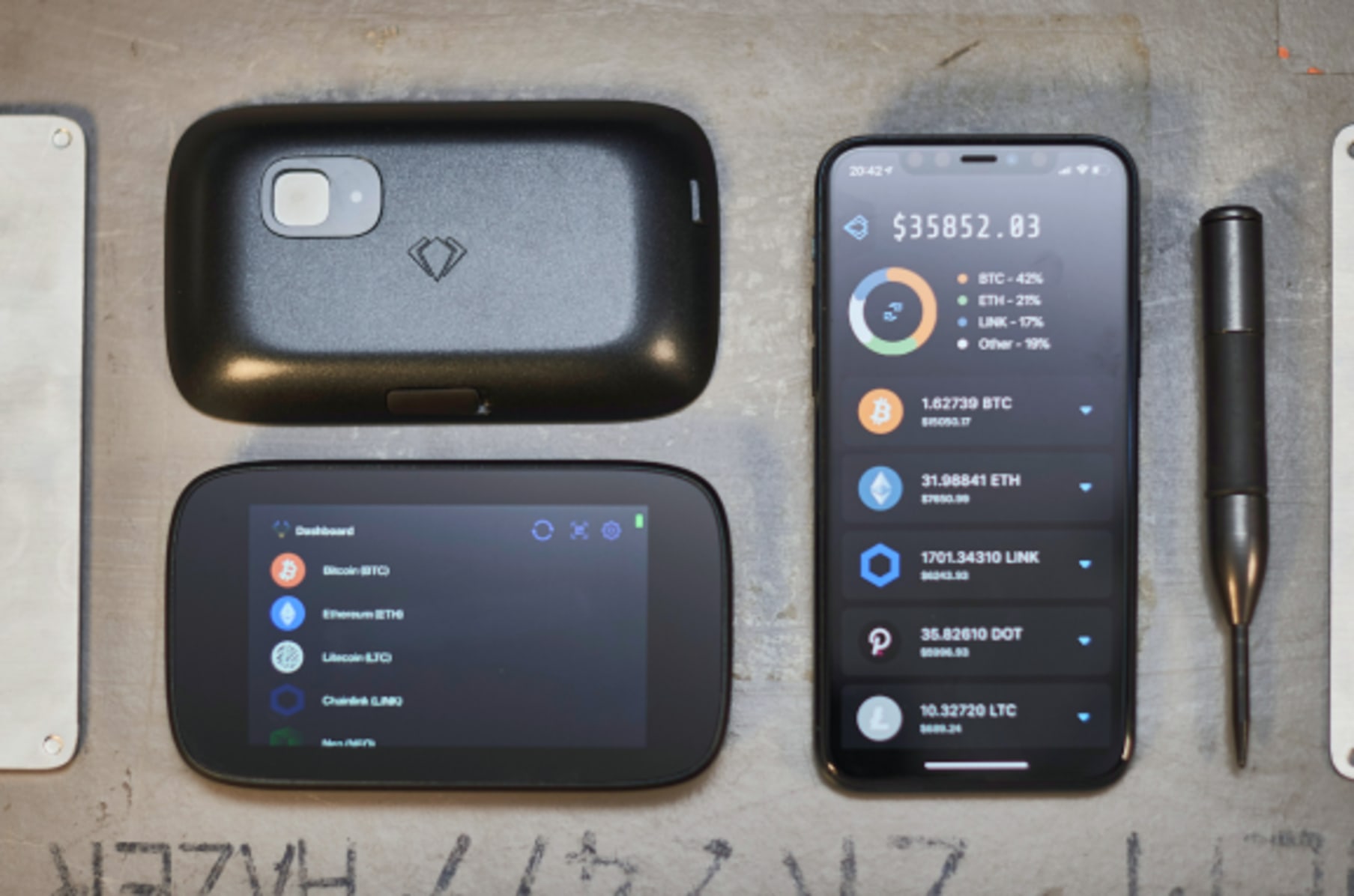 /posts/ngrave-zero-preview/images/NGrave-Zero.jpg /posts/ngrave-zero-preview/images/NGrave-Zero.jpg