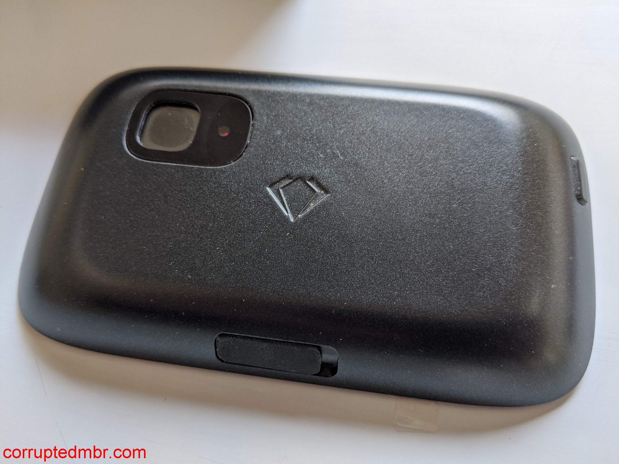 /posts/ngrave-zero-review/images/NGraveZero_Back.jpg /posts/ngrave-zero-review/images/NGraveZero_Back.jpg