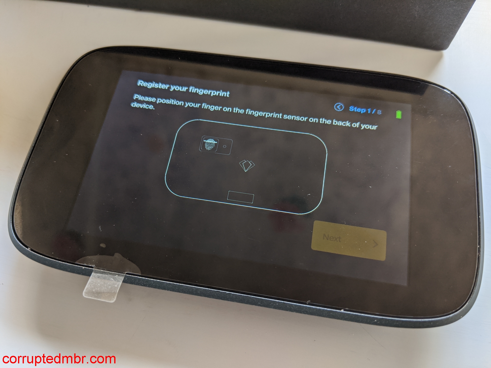 /posts/ngrave-zero-review/images/NGraveZero_FingerprintEntropy.jpg /posts/ngrave-zero-review/images/NGraveZero_FingerprintEntropy.jpg