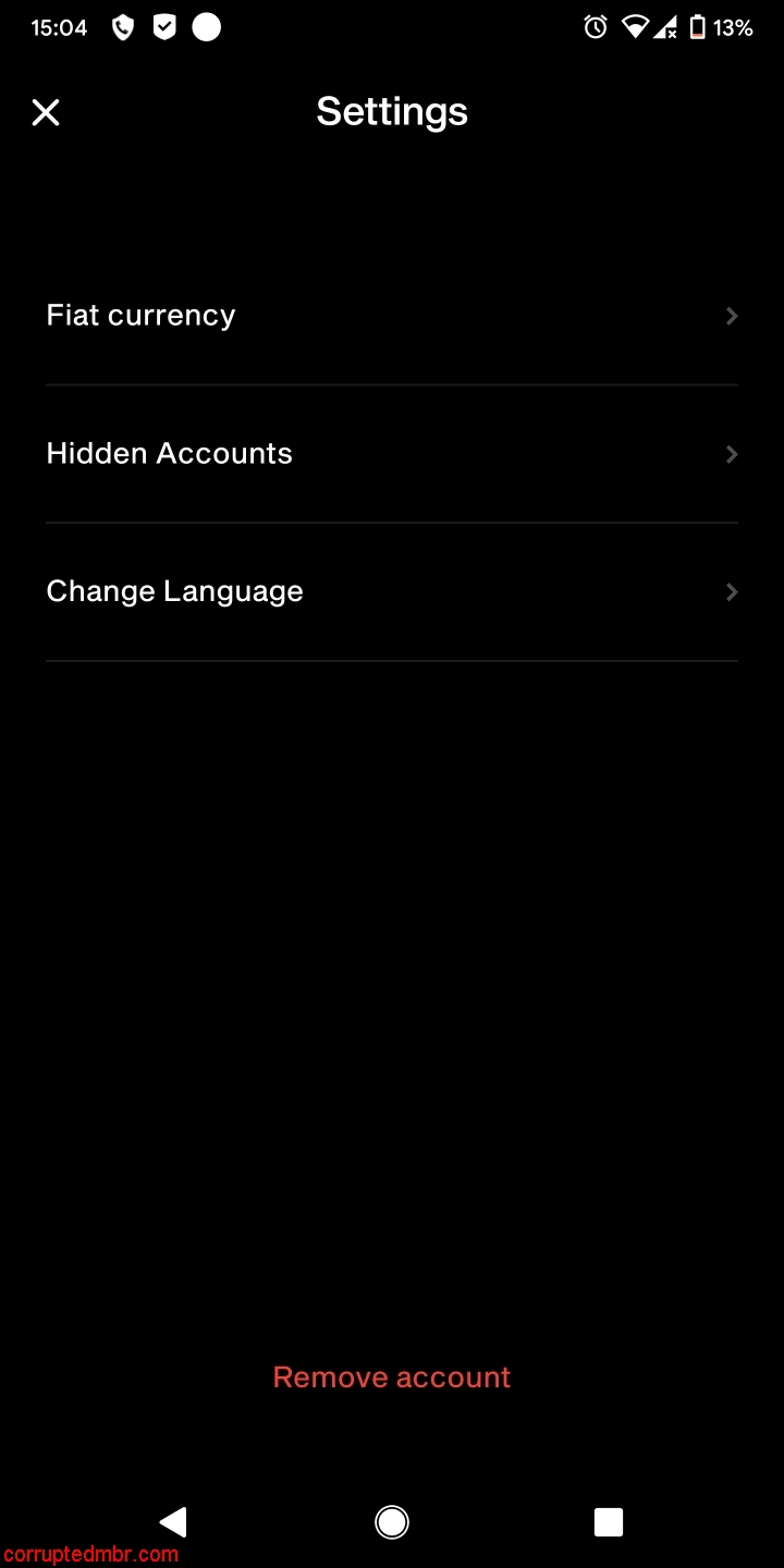 /posts/ngrave-zero-review/images/NGraveZero_LiquidAppSettings.jpg /posts/ngrave-zero-review/images/NGraveZero_LiquidAppSettings.jpg