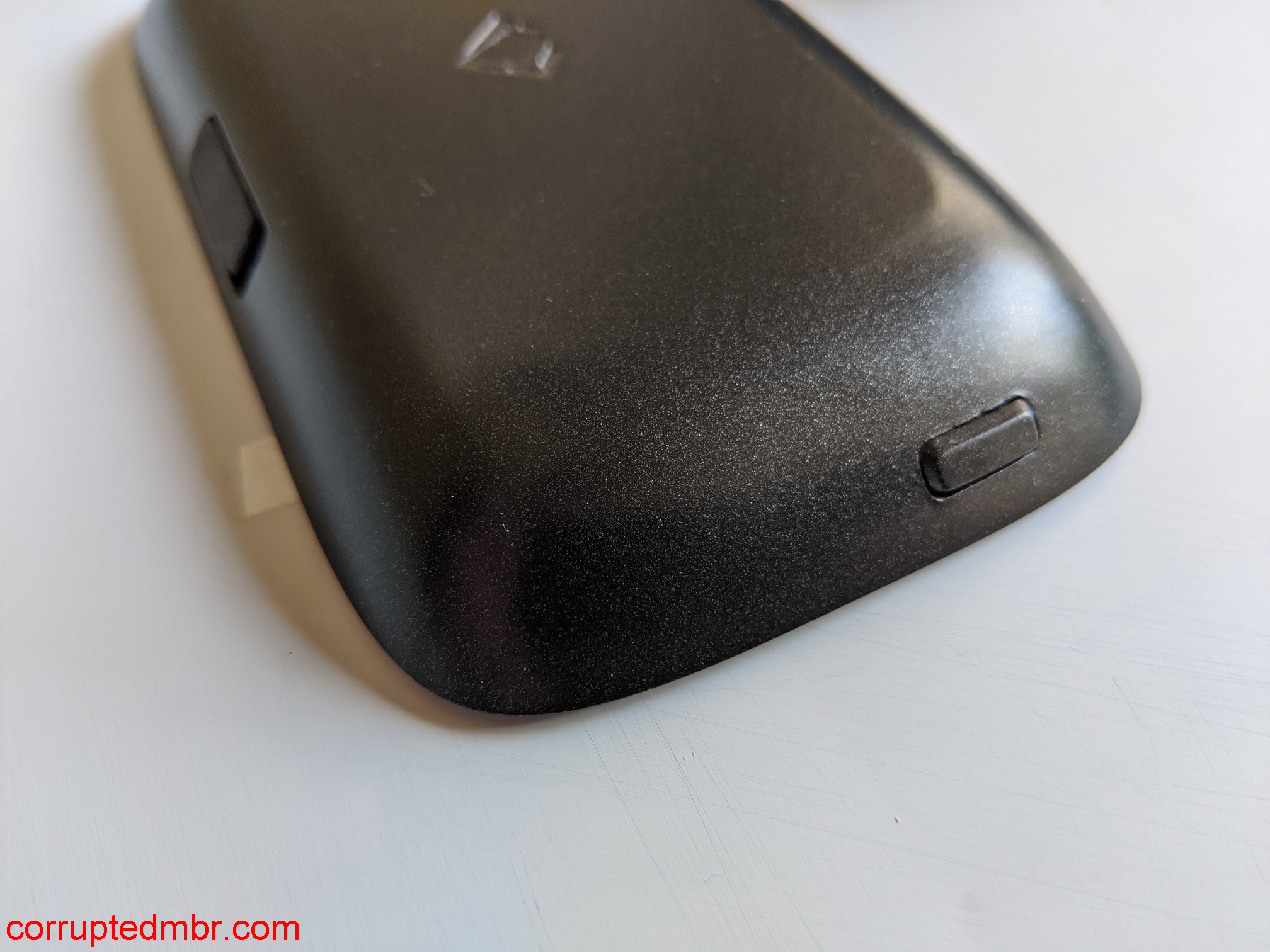 /posts/ngrave-zero-review/images/NGraveZero_PowerButton.jpg /posts/ngrave-zero-review/images/NGraveZero_PowerButton.jpg