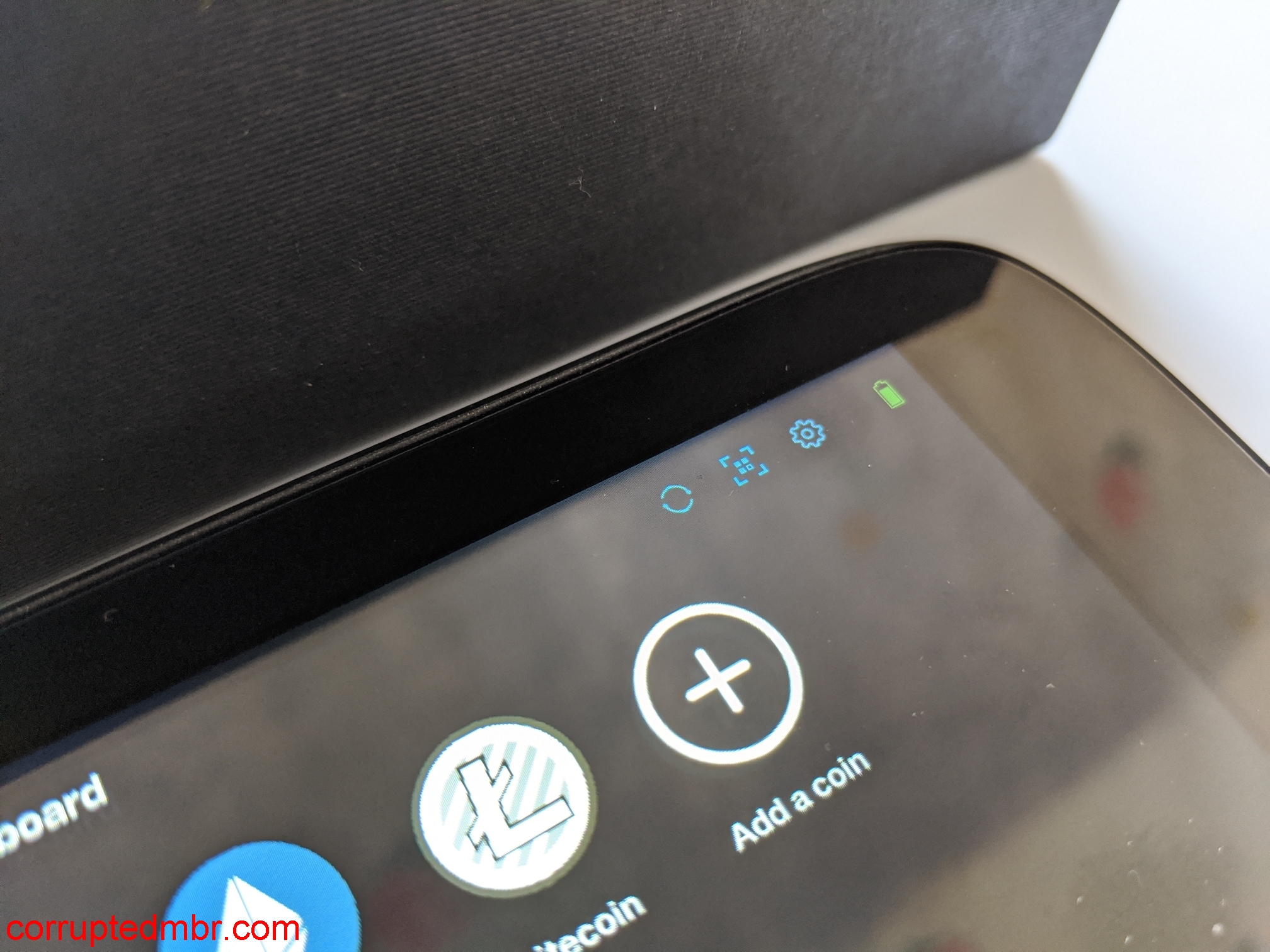 /posts/ngrave-zero-review/images/NGraveZero_Sync.jpg /posts/ngrave-zero-review/images/NGraveZero_Sync.jpg