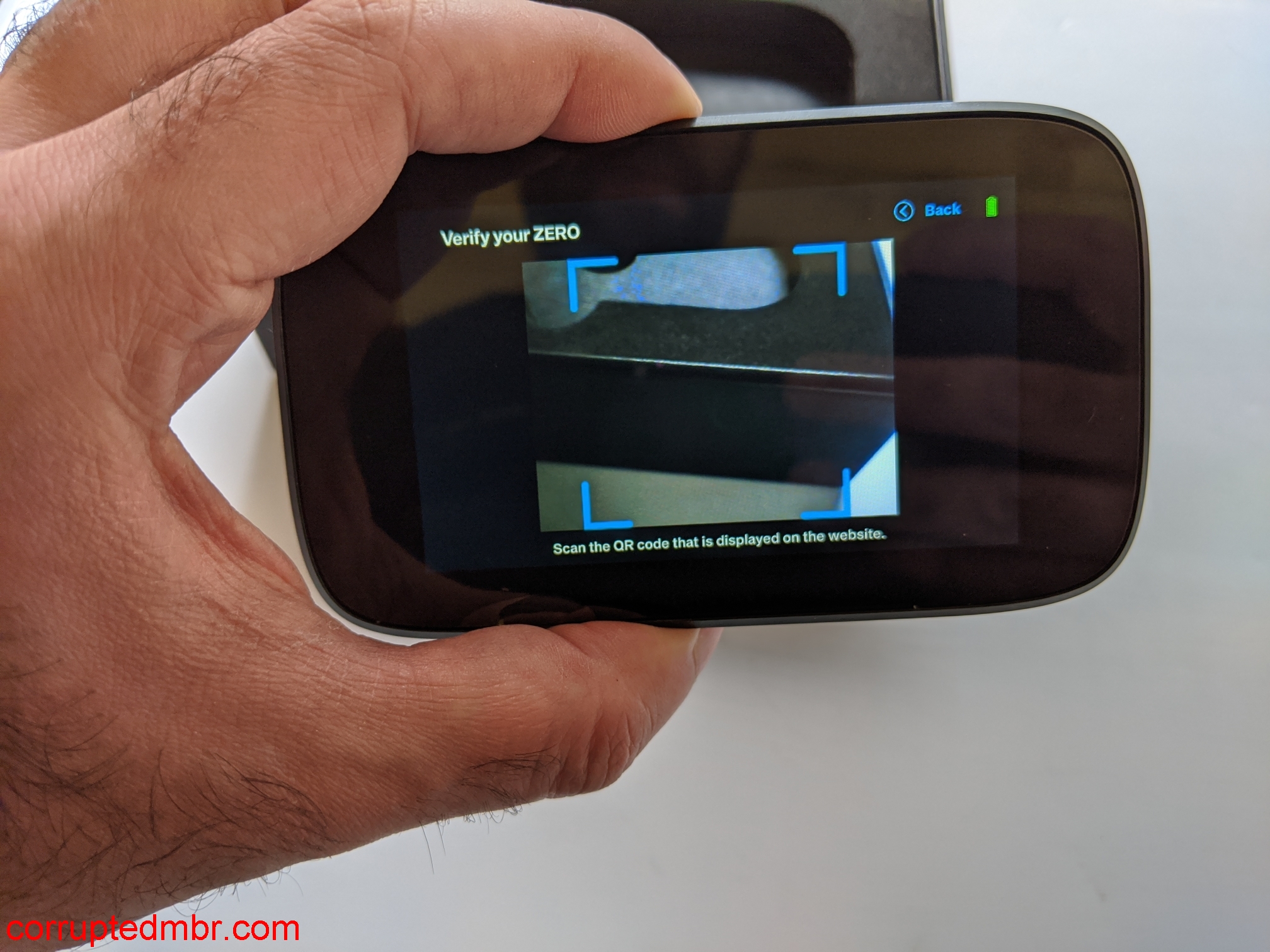 /posts/ngrave-zero-review/images/NGraveZero_Verification.jpg /posts/ngrave-zero-review/images/NGraveZero_Verification.jpg