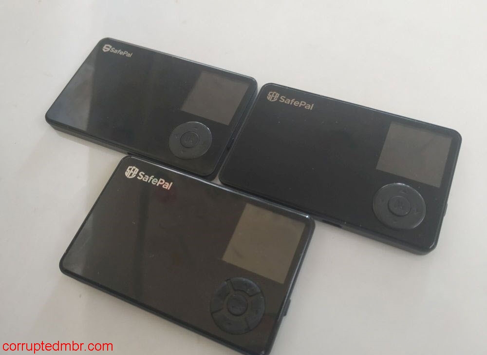 /posts/safepal-s1-review/images/SafepalS1_1.jpg /posts/safepal-s1-review/images/SafepalS1_1.jpg