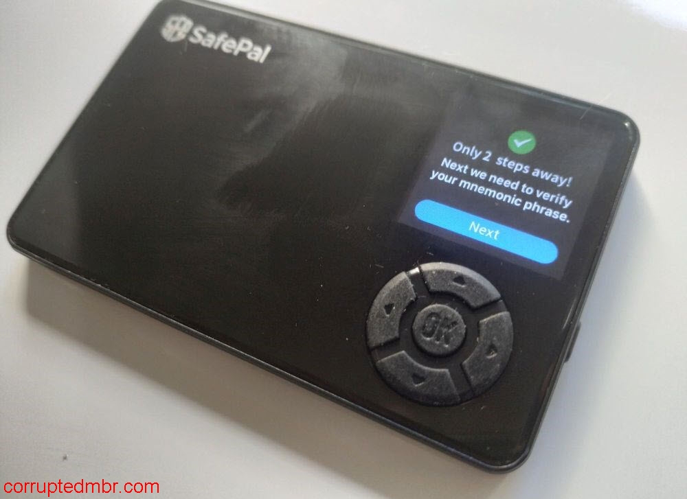 /posts/safepal-s1-review/images/SafepalS1_12.jpg /posts/safepal-s1-review/images/SafepalS1_12.jpg