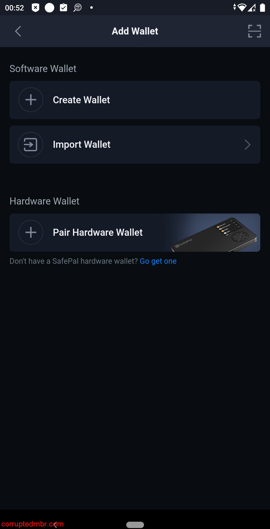 /posts/safepal-s1-review/images/SafepalS1_19.jpg /posts/safepal-s1-review/images/SafepalS1_19.jpg