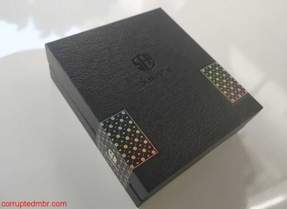 /posts/safepal-s1-review/images/SafepalS1_2.jpg /posts/safepal-s1-review/images/SafepalS1_2.jpg