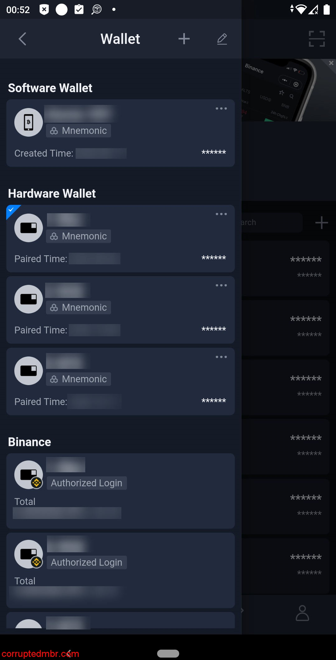 /posts/safepal-s1-review/images/SafepalS1_21.jpg /posts/safepal-s1-review/images/SafepalS1_21.jpg