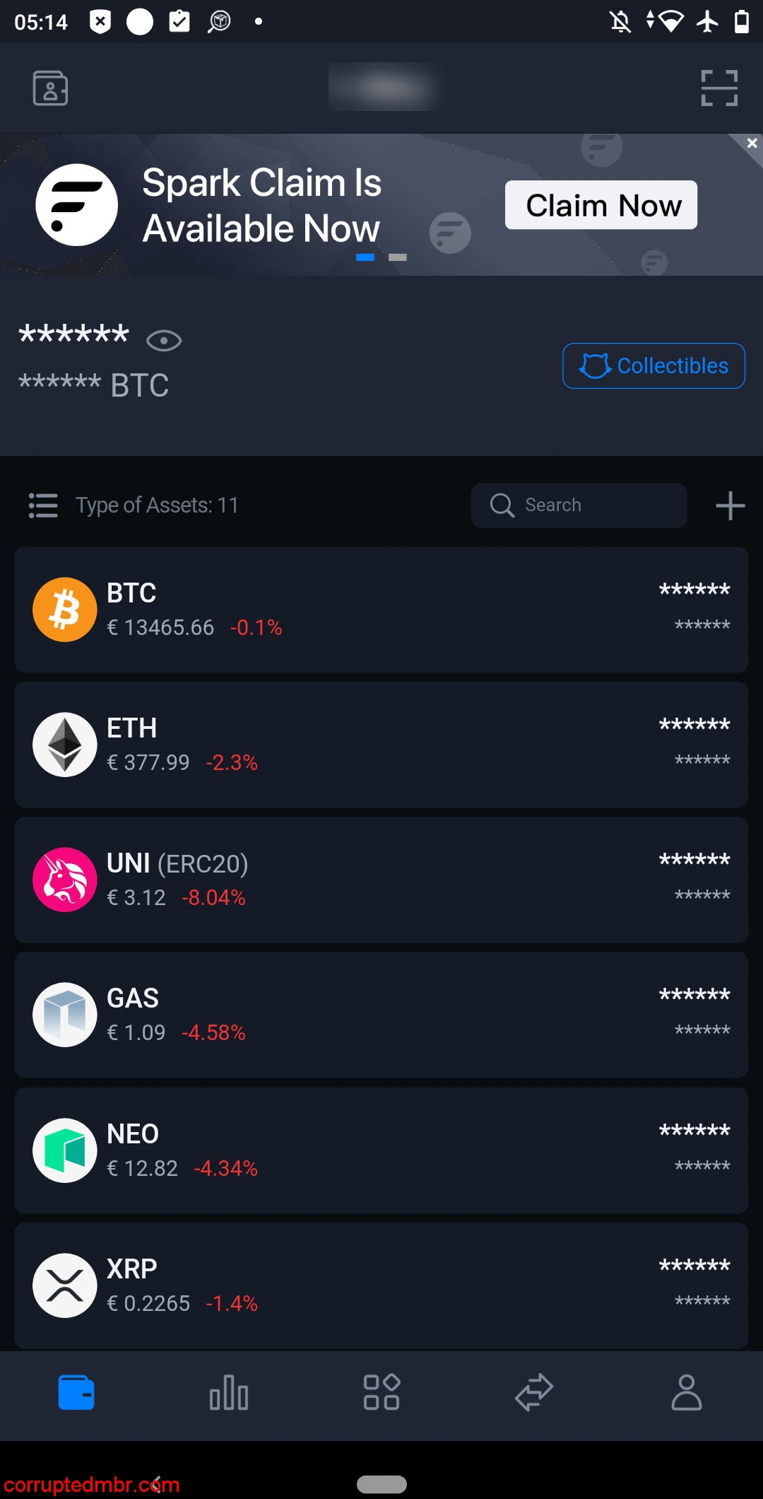 /posts/safepal-s1-review/images/SafepalS1_22.jpg /posts/safepal-s1-review/images/SafepalS1_22.jpg