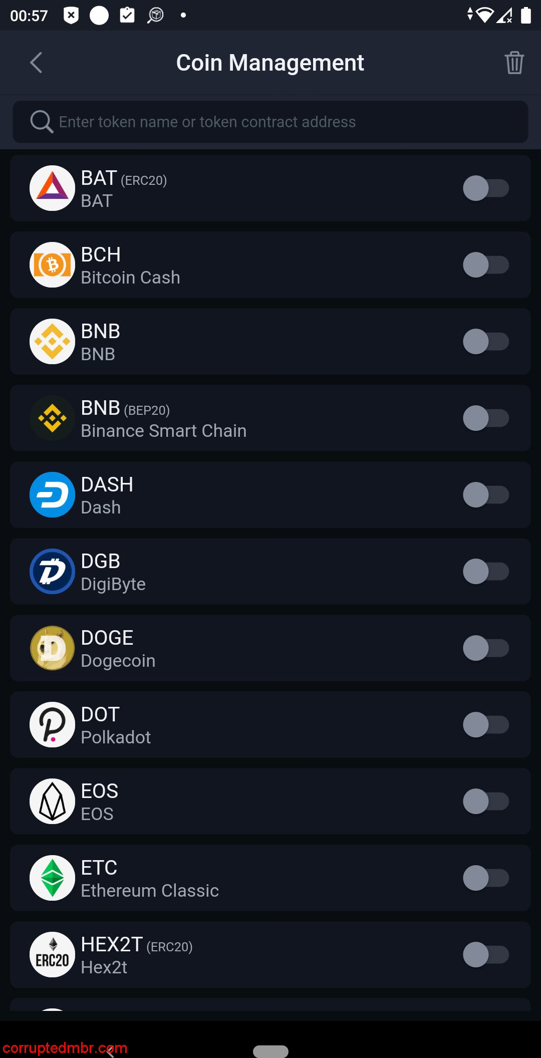 /posts/safepal-s1-review/images/SafepalS1_23.jpg /posts/safepal-s1-review/images/SafepalS1_23.jpg