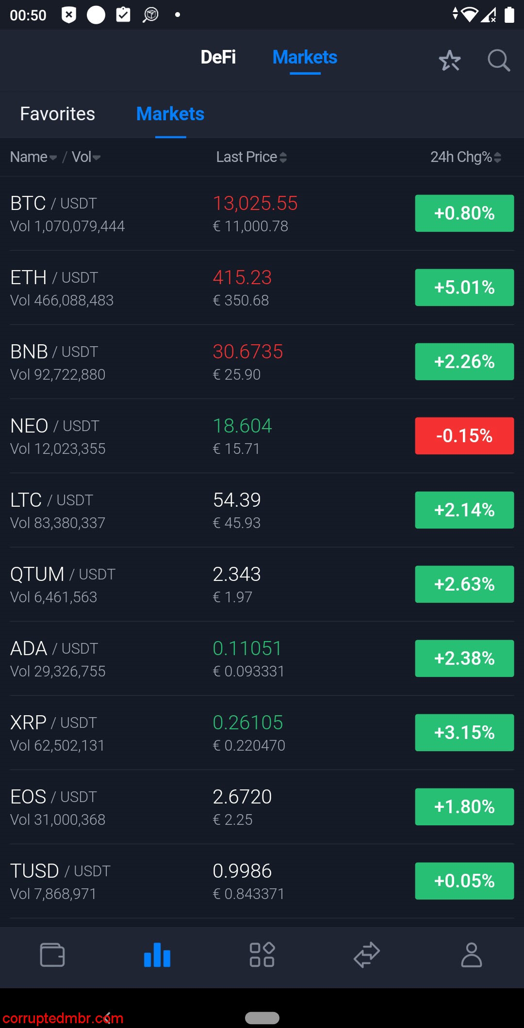 /posts/safepal-s1-review/images/SafepalS1_24.jpg /posts/safepal-s1-review/images/SafepalS1_24.jpg