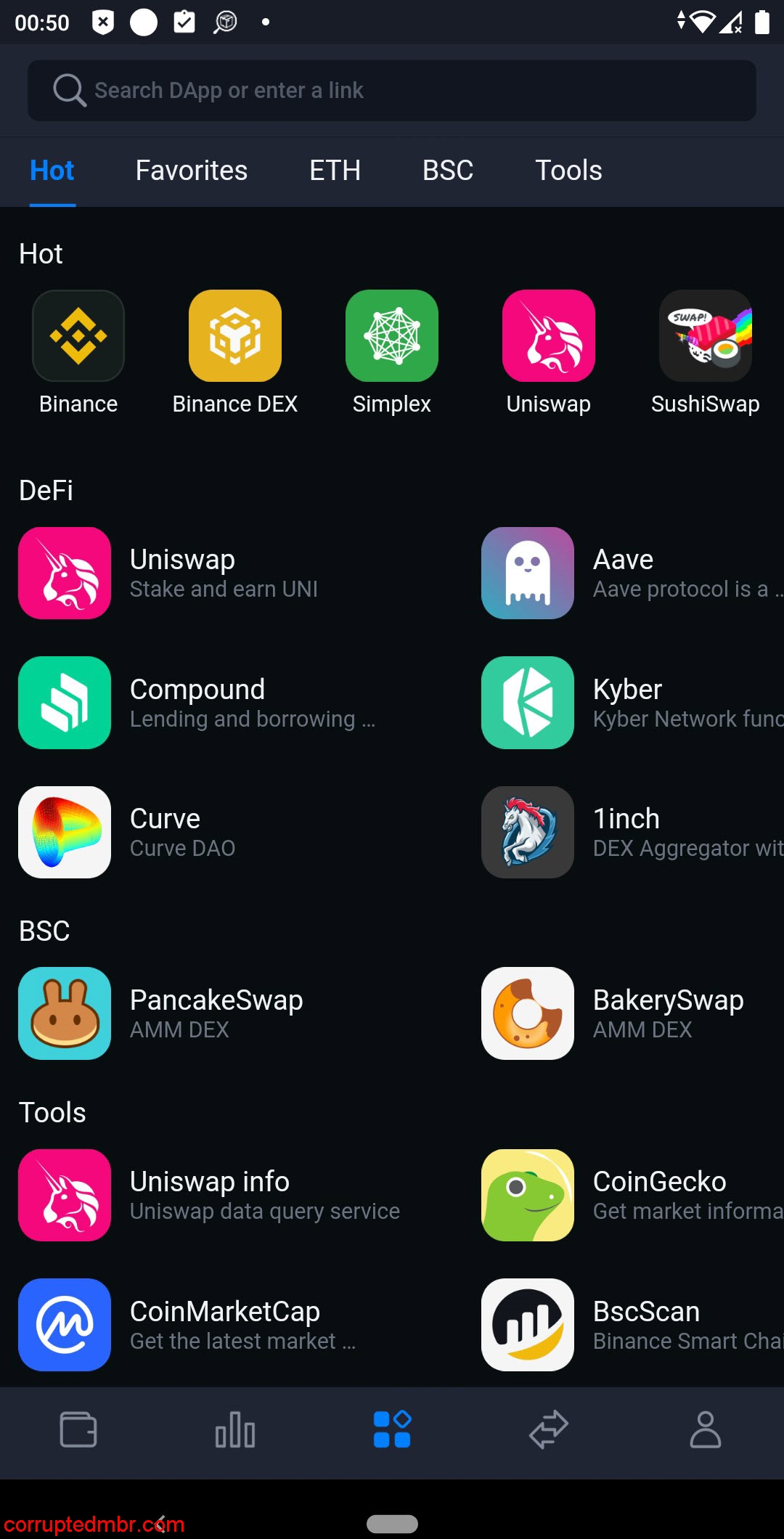 /posts/safepal-s1-review/images/SafepalS1_25.jpg /posts/safepal-s1-review/images/SafepalS1_25.jpg