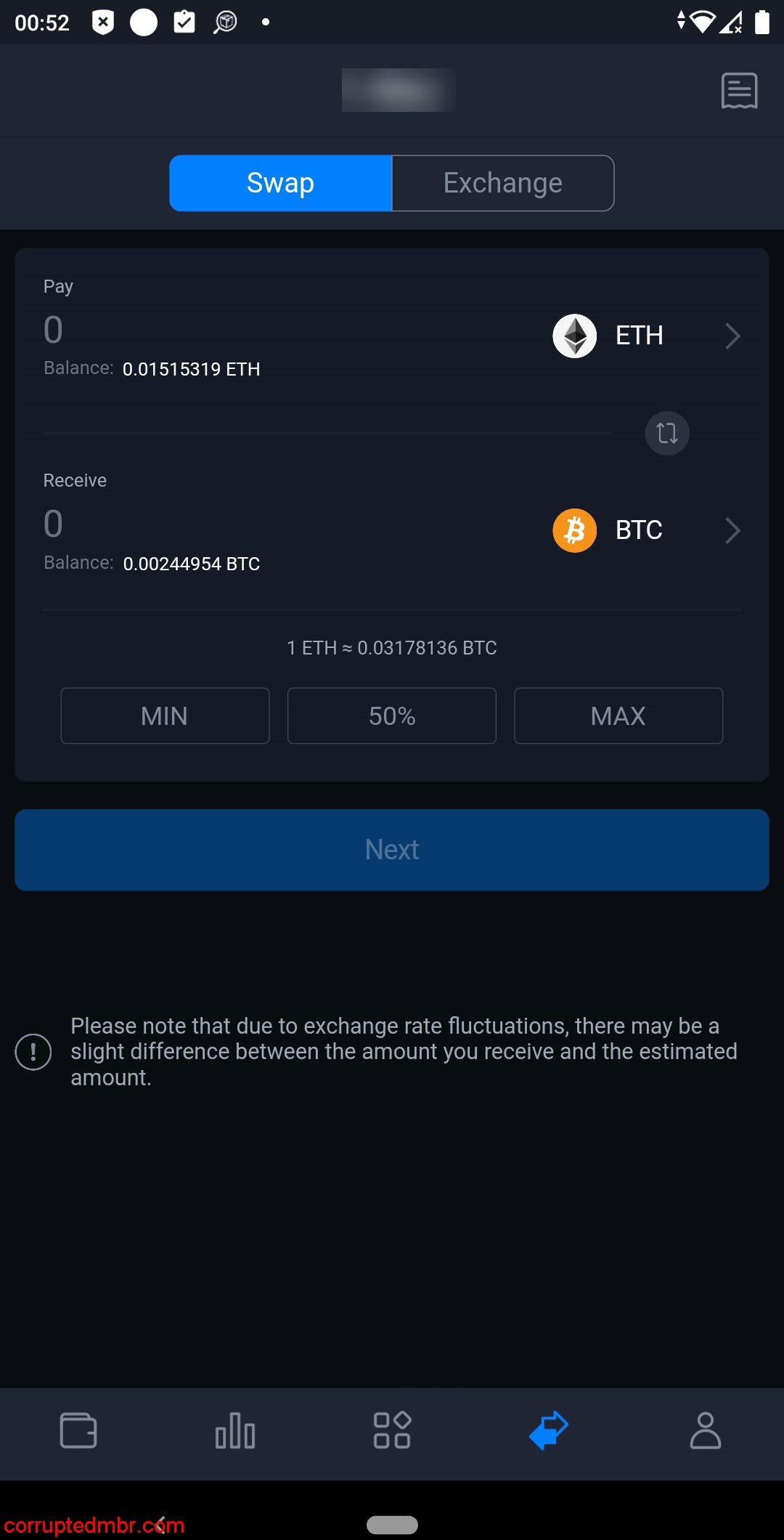 /posts/safepal-s1-review/images/SafepalS1_28.jpg /posts/safepal-s1-review/images/SafepalS1_28.jpg