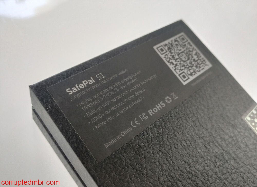 /posts/safepal-s1-review/images/SafepalS1_3.jpg /posts/safepal-s1-review/images/SafepalS1_3.jpg