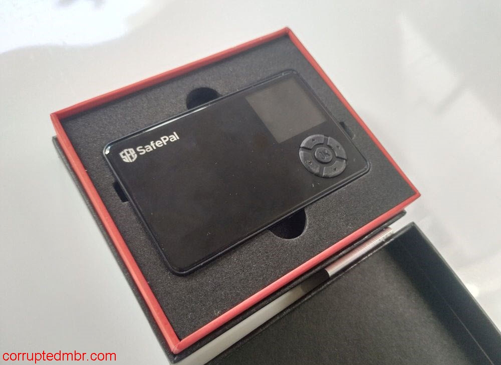 /posts/safepal-s1-review/images/SafepalS1_4.jpg /posts/safepal-s1-review/images/SafepalS1_4.jpg