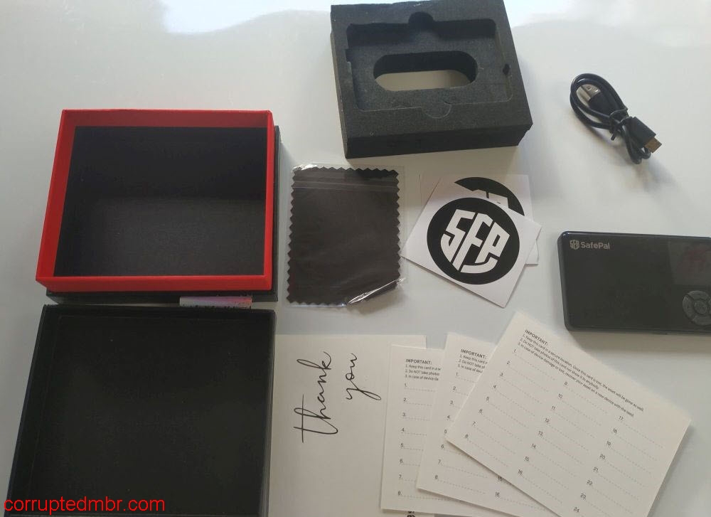 /posts/safepal-s1-review/images/SafepalS1_5.jpg /posts/safepal-s1-review/images/SafepalS1_5.jpg