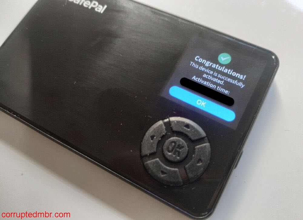 /posts/safepal-s1-review/images/SafepalS1_8.jpg /posts/safepal-s1-review/images/SafepalS1_8.jpg