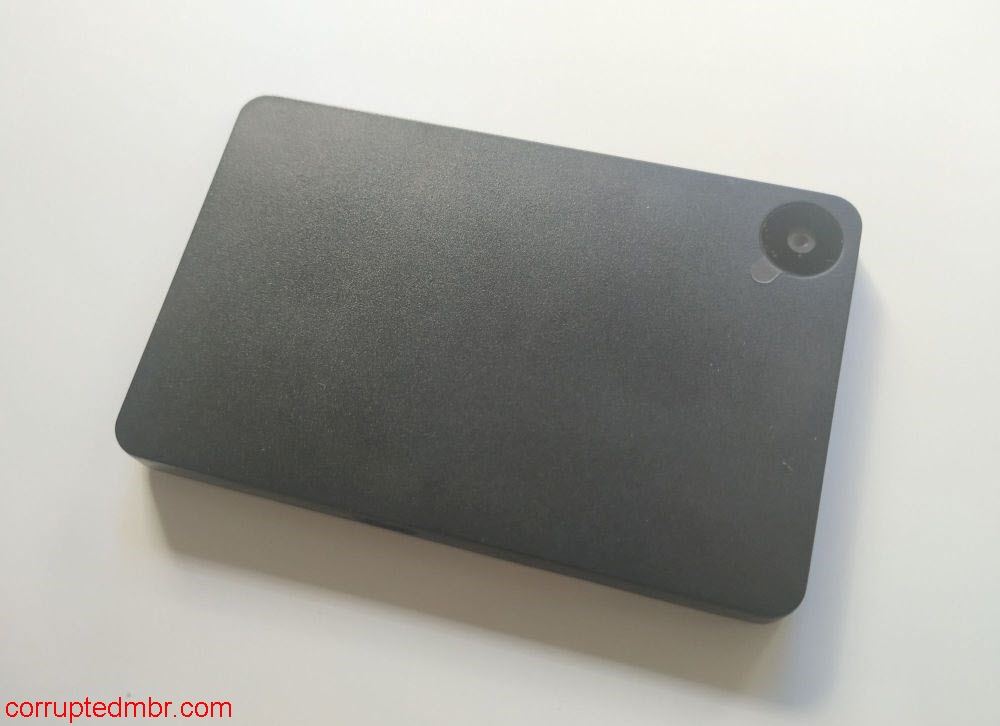 /posts/safepal-s1-review/images/SafepalS1_9.jpg /posts/safepal-s1-review/images/SafepalS1_9.jpg