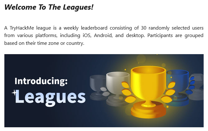 /posts/tryhackme-introduces-leagues-but-why/images/thm-leagues1.jpg /posts/tryhackme-introduces-leagues-but-why/images/thm-leagues1.jpg