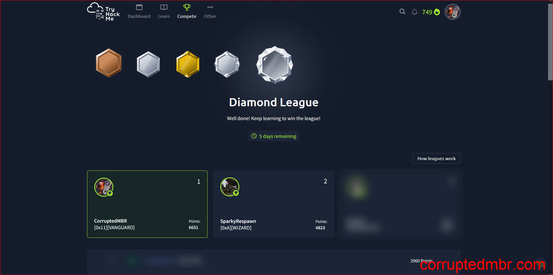 /posts/tryhackme-introduces-leagues-but-why/images/thm-leagues2.jpg /posts/tryhackme-introduces-leagues-but-why/images/thm-leagues2.jpg