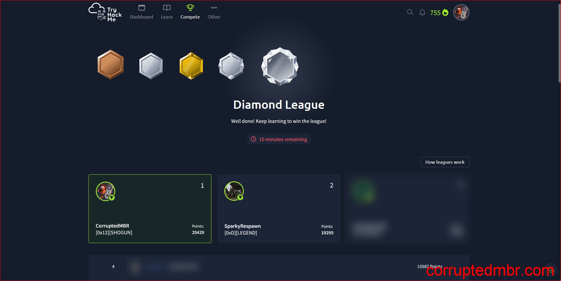 /posts/tryhackme-introduces-leagues-but-why/images/thm-leagues4.jpg /posts/tryhackme-introduces-leagues-but-why/images/thm-leagues4.jpg