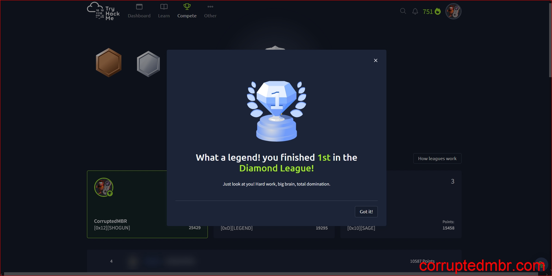 /posts/tryhackme-introduces-leagues-but-why/images/thm-leagues5.jpg /posts/tryhackme-introduces-leagues-but-why/images/thm-leagues5.jpg