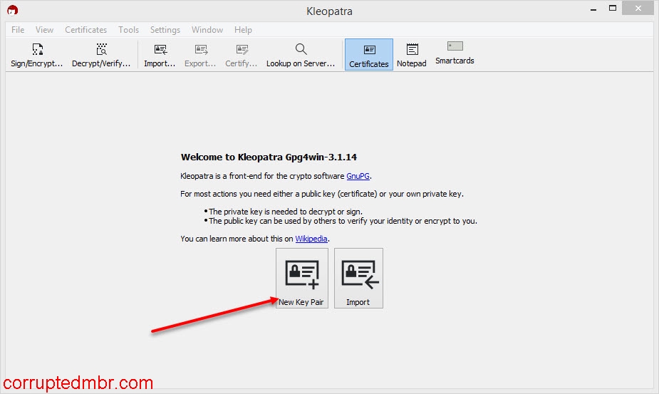 /posts/use-pgp-to-encrypt-and-share-valueable-data/images/PGPEncryption-1.jpg /posts/use-pgp-to-encrypt-and-share-valueable-data/images/PGPEncryption-1.jpg