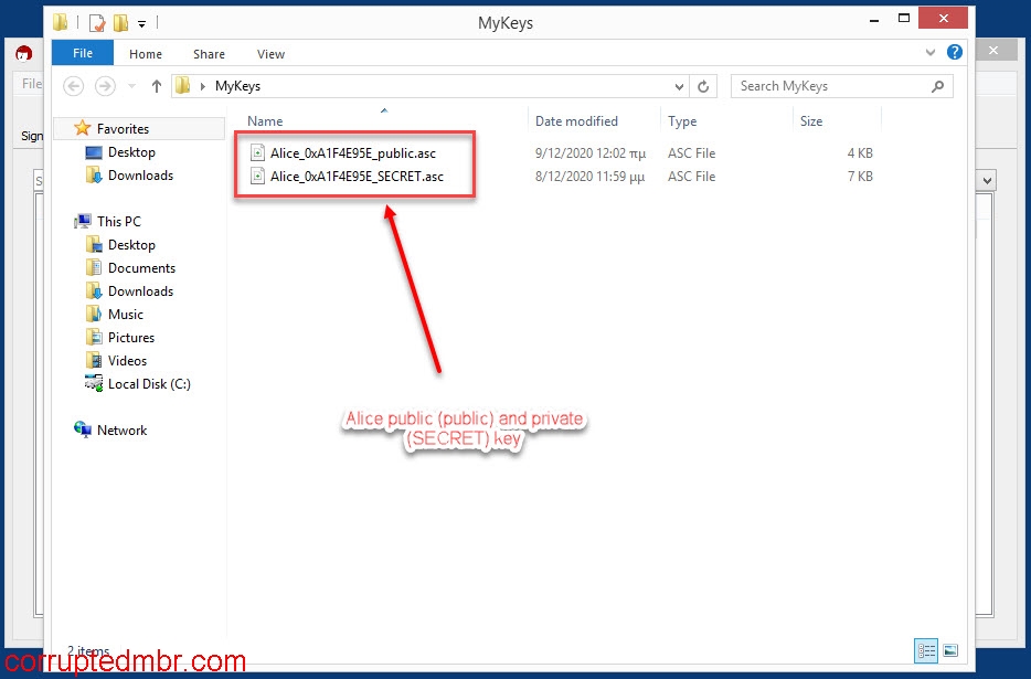 /posts/use-pgp-to-encrypt-and-share-valueable-data/images/PGPEncryption-10.jpg /posts/use-pgp-to-encrypt-and-share-valueable-data/images/PGPEncryption-10.jpg