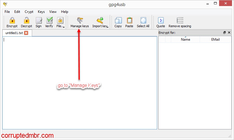 /posts/use-pgp-to-encrypt-and-share-valueable-data/images/PGPEncryption-11.jpg /posts/use-pgp-to-encrypt-and-share-valueable-data/images/PGPEncryption-11.jpg