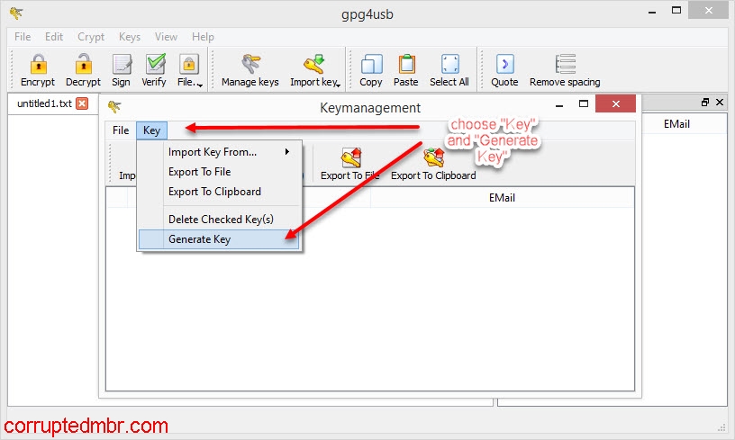/posts/use-pgp-to-encrypt-and-share-valueable-data/images/PGPEncryption-12.jpg /posts/use-pgp-to-encrypt-and-share-valueable-data/images/PGPEncryption-12.jpg