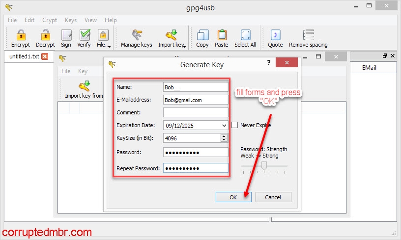 /posts/use-pgp-to-encrypt-and-share-valueable-data/images/PGPEncryption-13.jpg /posts/use-pgp-to-encrypt-and-share-valueable-data/images/PGPEncryption-13.jpg