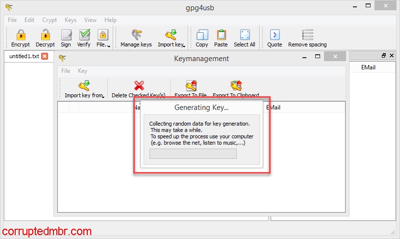 /posts/use-pgp-to-encrypt-and-share-valueable-data/images/PGPEncryption-14.jpg /posts/use-pgp-to-encrypt-and-share-valueable-data/images/PGPEncryption-14.jpg