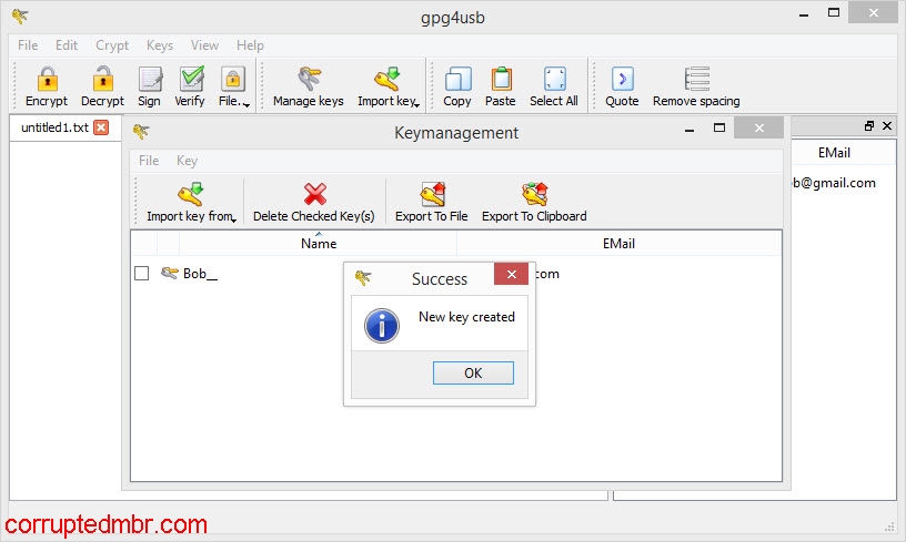 /posts/use-pgp-to-encrypt-and-share-valueable-data/images/PGPEncryption-15.jpg /posts/use-pgp-to-encrypt-and-share-valueable-data/images/PGPEncryption-15.jpg