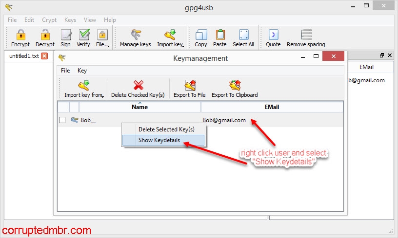 /posts/use-pgp-to-encrypt-and-share-valueable-data/images/PGPEncryption-16.jpg /posts/use-pgp-to-encrypt-and-share-valueable-data/images/PGPEncryption-16.jpg