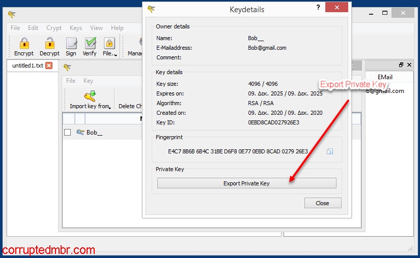 /posts/use-pgp-to-encrypt-and-share-valueable-data/images/PGPEncryption-17.jpg /posts/use-pgp-to-encrypt-and-share-valueable-data/images/PGPEncryption-17.jpg
