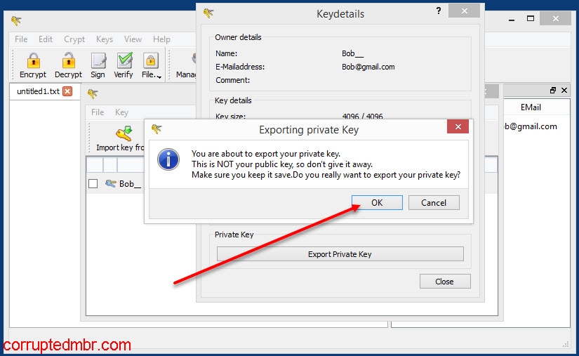 /posts/use-pgp-to-encrypt-and-share-valueable-data/images/PGPEncryption-18.jpg /posts/use-pgp-to-encrypt-and-share-valueable-data/images/PGPEncryption-18.jpg