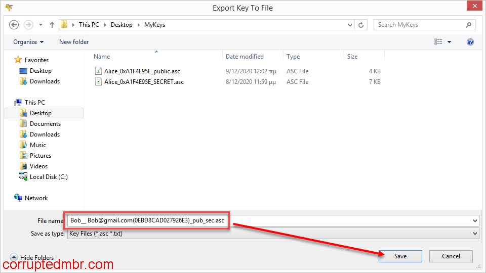 /posts/use-pgp-to-encrypt-and-share-valueable-data/images/PGPEncryption-19.jpg /posts/use-pgp-to-encrypt-and-share-valueable-data/images/PGPEncryption-19.jpg