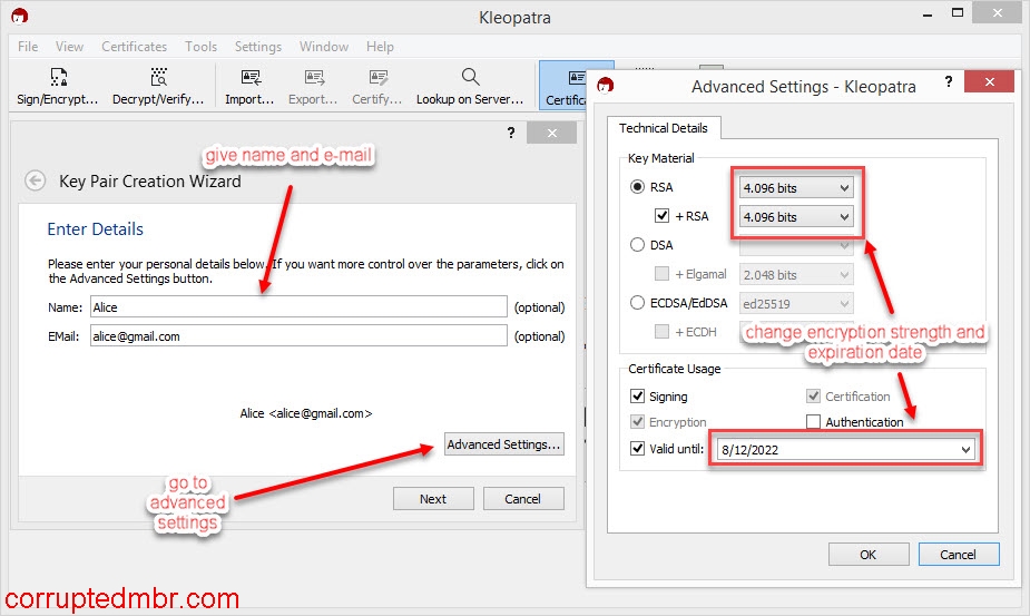 /posts/use-pgp-to-encrypt-and-share-valueable-data/images/PGPEncryption-2.jpg /posts/use-pgp-to-encrypt-and-share-valueable-data/images/PGPEncryption-2.jpg
