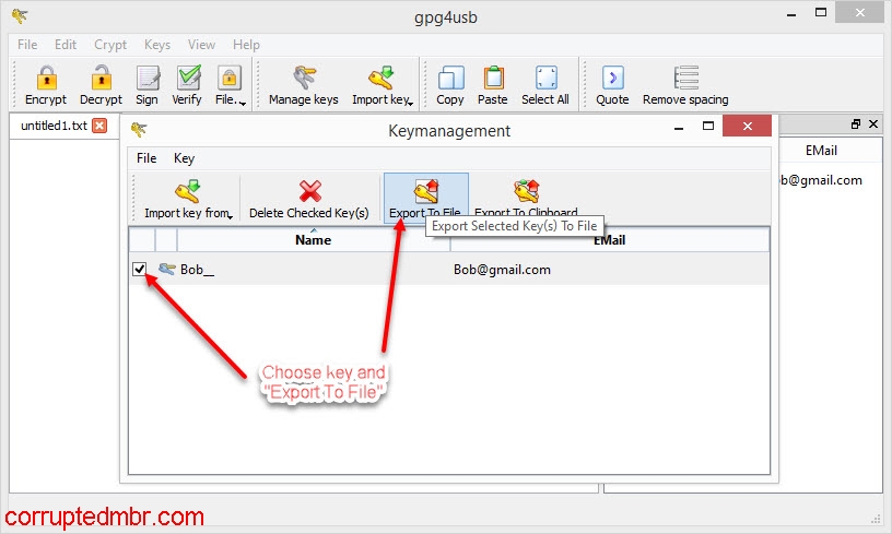 /posts/use-pgp-to-encrypt-and-share-valueable-data/images/PGPEncryption-20.jpg /posts/use-pgp-to-encrypt-and-share-valueable-data/images/PGPEncryption-20.jpg