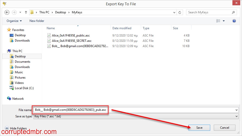 /posts/use-pgp-to-encrypt-and-share-valueable-data/images/PGPEncryption-21.jpg /posts/use-pgp-to-encrypt-and-share-valueable-data/images/PGPEncryption-21.jpg