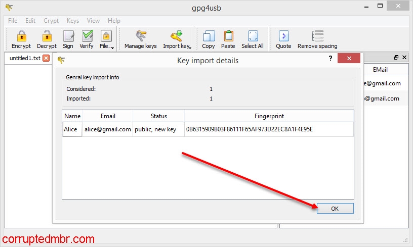 /posts/use-pgp-to-encrypt-and-share-valueable-data/images/PGPEncryption-24.jpg /posts/use-pgp-to-encrypt-and-share-valueable-data/images/PGPEncryption-24.jpg