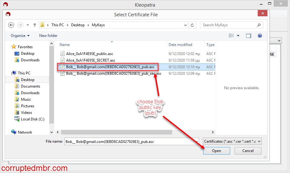 /posts/use-pgp-to-encrypt-and-share-valueable-data/images/PGPEncryption-26.jpg /posts/use-pgp-to-encrypt-and-share-valueable-data/images/PGPEncryption-26.jpg