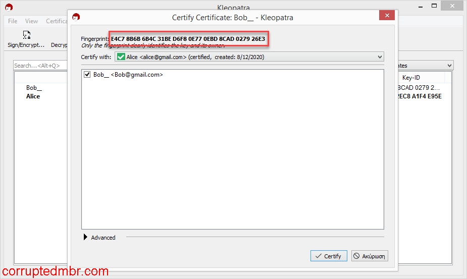 /posts/use-pgp-to-encrypt-and-share-valueable-data/images/PGPEncryption-28.jpg /posts/use-pgp-to-encrypt-and-share-valueable-data/images/PGPEncryption-28.jpg