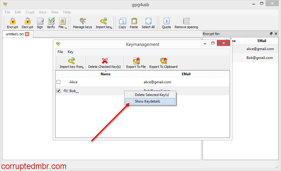 /posts/use-pgp-to-encrypt-and-share-valueable-data/images/PGPEncryption-29.jpg /posts/use-pgp-to-encrypt-and-share-valueable-data/images/PGPEncryption-29.jpg