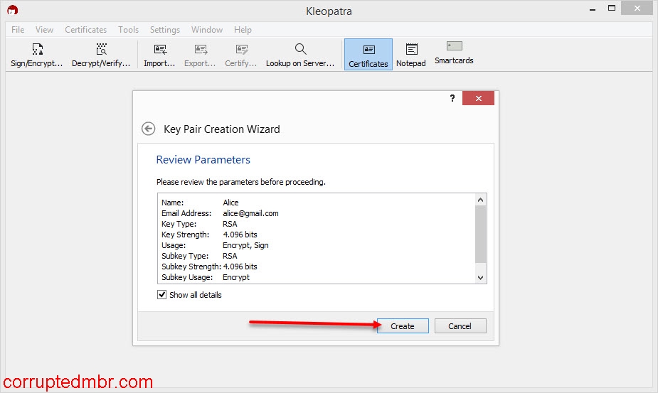 /posts/use-pgp-to-encrypt-and-share-valueable-data/images/PGPEncryption-3.jpg /posts/use-pgp-to-encrypt-and-share-valueable-data/images/PGPEncryption-3.jpg