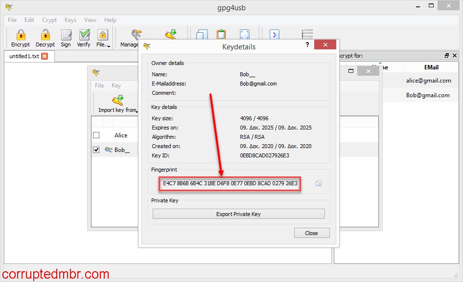 /posts/use-pgp-to-encrypt-and-share-valueable-data/images/PGPEncryption-30.jpg /posts/use-pgp-to-encrypt-and-share-valueable-data/images/PGPEncryption-30.jpg
